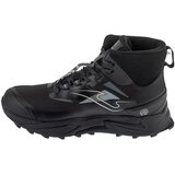 Joma Sierra AX3 muške tenisice 2501 TKSIX3W2501 | shoptok.hr