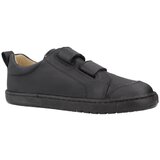 Blanditos RIOBD Crna | shoptok.hr