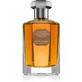 Atman Xaman parfumska voda uniseks 100 ml