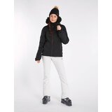  Women's ski jacket PRTARTSSYM | Eponuda.ba