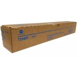 KM toner TN-330 (AC7A05C) Cene