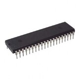  Mikroprocesor ( PIC16F871-I/P ) | ePonuda.com