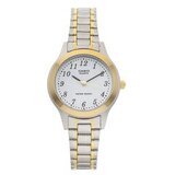 Casio Ročna ura LTP-1263PG-7BEG Srebrna Cene