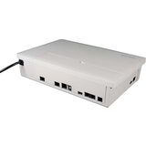 AGFEO ip-telefonanlage es 542, (20685973) | Shoptok.si