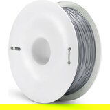 Fiberlogy najlon PA12 inox Cene