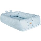 Roba Plavo gnijezdo za bebe style – | shoptok.hr