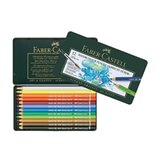 Faber-Castell Bojice Albreh Durer, 12 komada | shoptok.hr