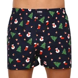 Happy Shorts Men's shorts multicolor