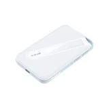 4G LTE router DWR-932W