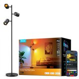 GOVEE Tree Floor Lamp RGBWW | shoptok.hr