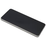  Lcd za xiaomi 14t pro + touch screen + frame silver org ( LCD10233 ) | ePonuda.com
