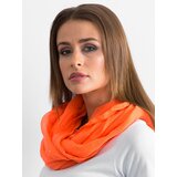 Factory Price Banna-AT-CH-14555.34P-fluo orange | shoptok.hr