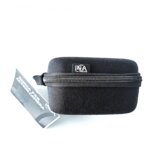 Inca Bag Borsa Per Action Camera | Shoptok.si