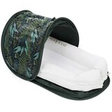 DockATot Zaščita pred soncem in mrčesu Deluxe+ Night Falls | Shoptok.si