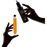 Serge Lutens Ambre Sultan parfumska voda nadomestno polnilo uniseks 150 ml | Shoptok.si
