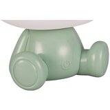  Zelena LED dječja svjetiljka Hopper – | shoptok.hr