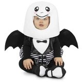My other Me svečana odjeća za bebe Fantom 0-6 Mjeseci | shoptok.hr