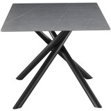 MID.YOU JEDILNA MIZA | Shoptok.si