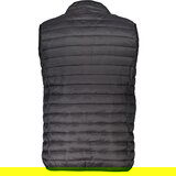 Gianmarco Venturi BLACK MEN&#39;S SLEEVELESS | shoptok.hr