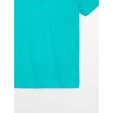 Sinsay Majica kratkih rukava | shoptok.hr