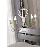 ONLI LESTENEC Ivory 55/105/0 cm E14 | Shoptok.si