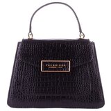 THE BRIDGE 04340522 Crna | shoptok.hr