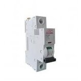 AUT AUT OSIGURAC 25A C SCHELLENBERG-SIC65N | Eponuda.com