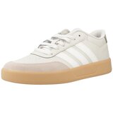Adidas Nizke superge BREAKNET 3.0 Siva Cene