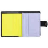 Dudu 534502233 sarena | shoptok.hr