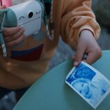 KIDYWOLF role termo papira u boji | Shoptok.si