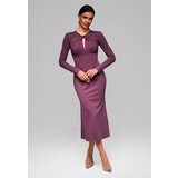 Edoti LA-OM | Shoptok.si