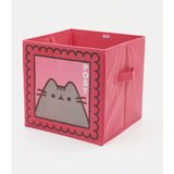 Sinsay Kutija za pohranu Pusheen | shoptok.hr