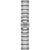 Tissot RUČNI SAT T150.410.11.051.00 | shoptok.hr