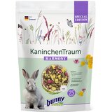 Bunny KaninchenTraum Special Edition Harmony - 3 x 1,5 kg Cijene