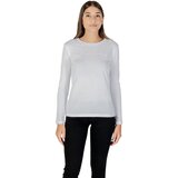 EAX XW001456 AF10356 Bijela | shoptok.hr