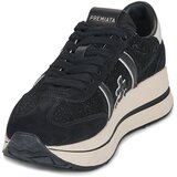 Premiata BETHCOIN Crna | shoptok.hr