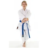 Karate kimono TOKAIDO – Nissaka (10 oz) - 150