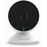 Marmitek , pametna Wi-Fi kamera - unutarnja | HD 1080p | detektor pokreta | shoptok.hr