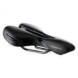 Selle Royal sedište royal respiro athletic ( SED-5130HRT )