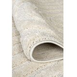 Conceptum Hypnose tepih Janerio, 160 x 230 cm, krem | Eponuda.ba