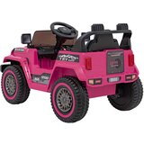  Auto na akumulator Off Road MOUNTAIN - rozi | shoptok.hr