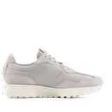 New Balance ženske patike 327 WS327PI