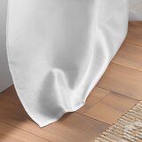 Douceur d intérieur Bela satenasta zavesa 140x240 cm Shana – | Shoptok.si