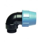  KOLJENO PP UNIDELTA VN 32/1" Cijene