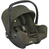 Joie otroški avtosedež i-snug™ 2 i-size (40-75 cm) fern Cene