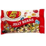 Jelly Belly Candy draže bombone, miks od 50 ukusa, 1kg | Eponuda.com