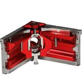 Level 5 kutna glava 10cm | shoptok.hr