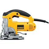 Dewalt DW331K testera | ePonuda.com