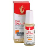 MAVALA Stop odstranjevalec obnohtne kožice 10 ml | Shoptok.si