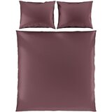 Premium Living Posteljnina Alex Uni Xxl | Shoptok.si